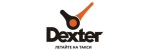 Dexter Air Taxi